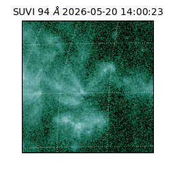 suvi - 2026-05-20T14:00:23.389000