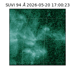 suvi - 2026-05-20T17:00:23.905000
