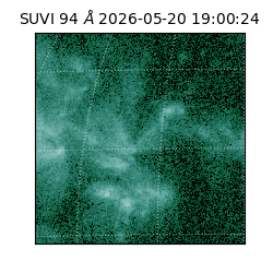 suvi - 2026-05-20T19:00:24.247000