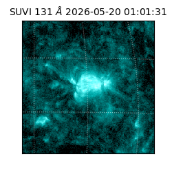suvi - 2026-05-20T01:01:31.144000