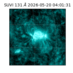 suvi - 2026-05-20T04:01:31.662000