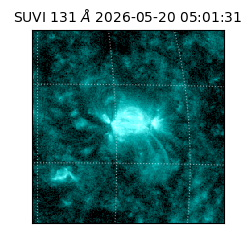 suvi - 2026-05-20T05:01:31.834000
