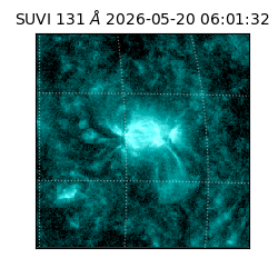 suvi - 2026-05-20T06:01:32.010000