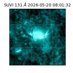 suvi - 2026-05-20T08:01:32.350000