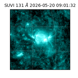 suvi - 2026-05-20T09:01:32.508000