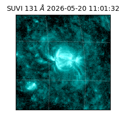 suvi - 2026-05-20T11:01:32.868000