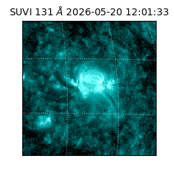 suvi - 2026-05-20T12:01:33.040000