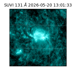 suvi - 2026-05-20T13:01:33.212000