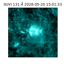 suvi - 2026-05-20T15:01:33.558000