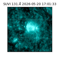 suvi - 2026-05-20T17:01:33.902000