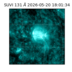 suvi - 2026-05-20T18:01:34.072000