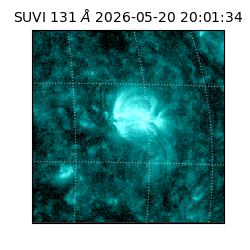suvi - 2026-05-20T20:01:34.414000