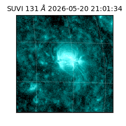 suvi - 2026-05-20T21:01:34.582000