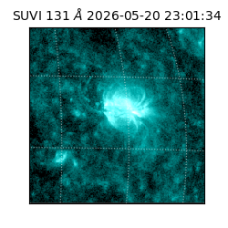 suvi - 2026-05-20T23:01:34.924000