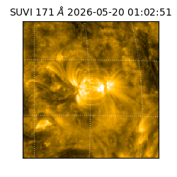 suvi - 2026-05-20T01:02:51.157000