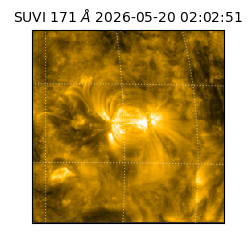 suvi - 2026-05-20T02:02:51.329000