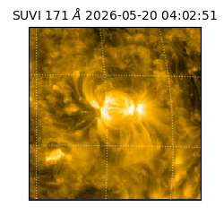 suvi - 2026-05-20T04:02:51.675000
