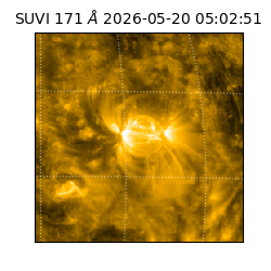 suvi - 2026-05-20T05:02:51.851000