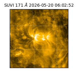 suvi - 2026-05-20T06:02:52.019000