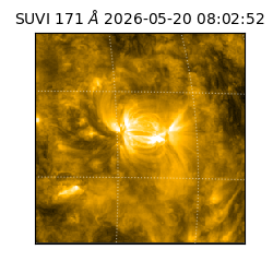 suvi - 2026-05-20T08:02:52.363000
