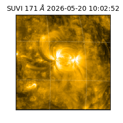 suvi - 2026-05-20T10:02:52.709000