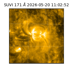 suvi - 2026-05-20T11:02:52.881000