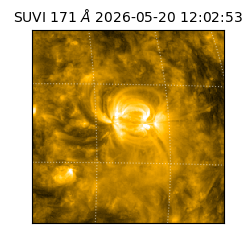 suvi - 2026-05-20T12:02:53.053000