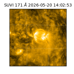 suvi - 2026-05-20T14:02:53.399000
