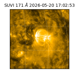 suvi - 2026-05-20T17:02:53.915000