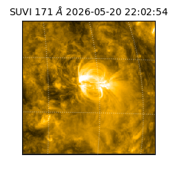 suvi - 2026-05-20T22:02:54.771000