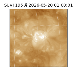 suvi - 2026-05-20T01:00:01.147000