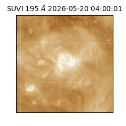 suvi - 2026-05-20T04:00:01.665000