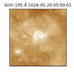 suvi - 2026-05-20T05:00:01.837000