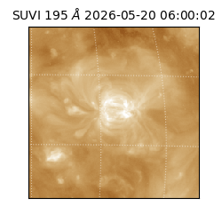 suvi - 2026-05-20T06:00:02.009000