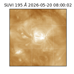 suvi - 2026-05-20T08:00:02.353000
