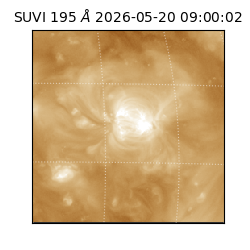 suvi - 2026-05-20T09:00:02.511000