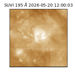 suvi - 2026-05-20T12:00:03.047000