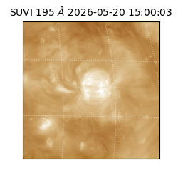 suvi - 2026-05-20T15:00:03.561000