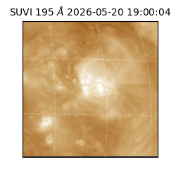 suvi - 2026-05-20T19:00:04.245000