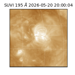 suvi - 2026-05-20T20:00:04.415000
