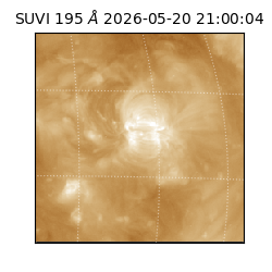 suvi - 2026-05-20T21:00:04.585000