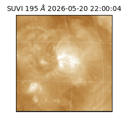 suvi - 2026-05-20T22:00:04.755000