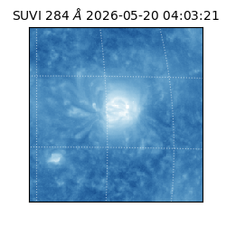 suvi - 2026-05-20T04:03:21.667000