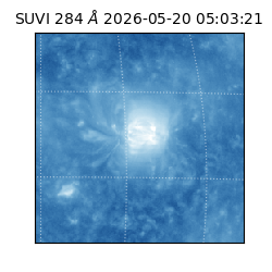 suvi - 2026-05-20T05:03:21.839000