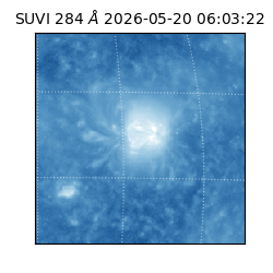 suvi - 2026-05-20T06:03:22.011000