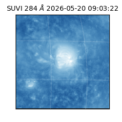 suvi - 2026-05-20T09:03:22.529000
