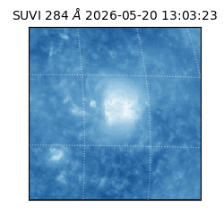 suvi - 2026-05-20T13:03:23.215000