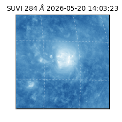 suvi - 2026-05-20T14:03:23.389000