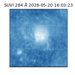suvi - 2026-05-20T16:03:23.735000