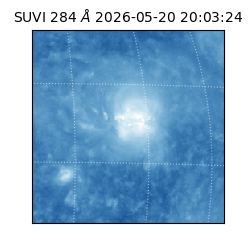 suvi - 2026-05-20T20:03:24.417000